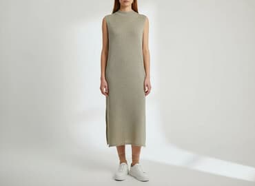 Papaya, Сукня жіноча, розмір L