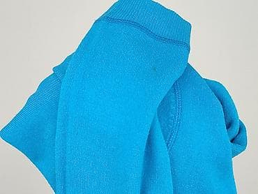 stranger things bluza: Red Herring, Women`s sweater, size S — 6