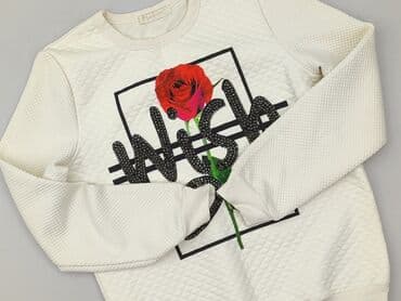 Bluza damska
, S w lalafo.pl Bluza damska
, S