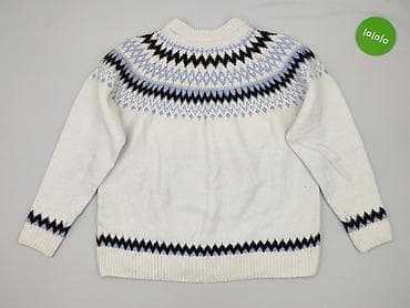 sweter armani: Esmara, Sweter damski, rozmiar L — 3