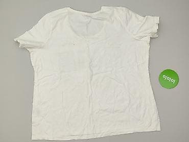 palion tshirt: Canda, Women`s T-shirt, size XL — 3