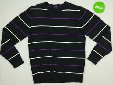 jeremy sochan koszulka: Sweter, 2XL, A&J, stan - Dobry — 2