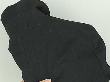 blazer orsay: Orsay, Marynarka damska, rozmiar S — 9