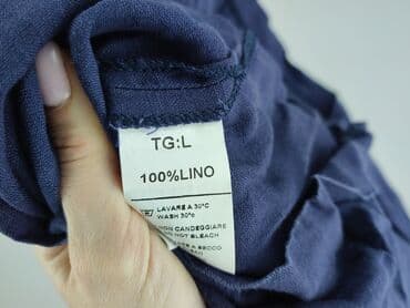 buty crocs lidl: Manebí, Sukienka damska, L — 7