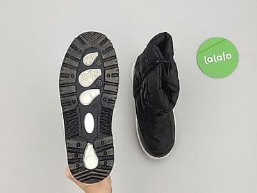 primark set: Śniegowce, 35, stan - Bardzo dobry — 4