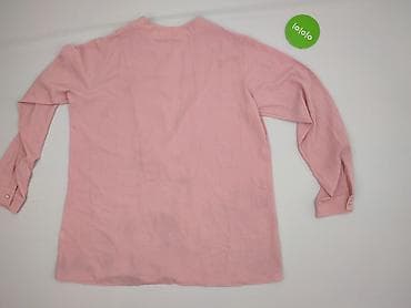 czat h: ChaCha, Bluzka damska, rozmiar 2XL — 3