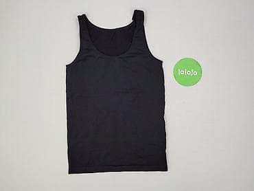 bibs com: T-shirt damski, rozmiar S — 2