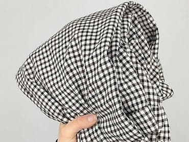 stradivarius jeans: Bershka, Spodnie materiałowe damskie, rozmiar XS — 6