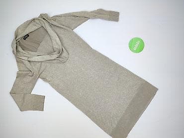 couchy: Orsay, Sukienka damska, rozmiar L — 2