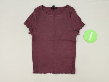 bluzki prazkowane: New Look, Bluzka damska, rozmiar S — 2