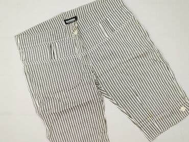 Women: 3/4 Trousers for women, size XL (EU 42) — 1
