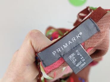 sukienka z pepco: Primark, Sukienka damska, rozmiar M — 4