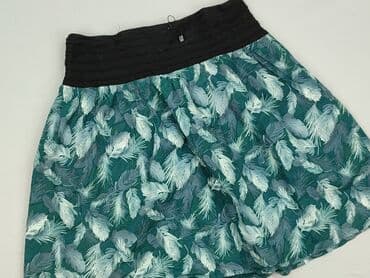 bershka шорти: Zеro, Spódnica damska, rozmiar M — 1