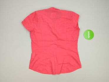 clockhouse basic t shirt: Clockhouse, Koszula damska, rozmiar L — 4