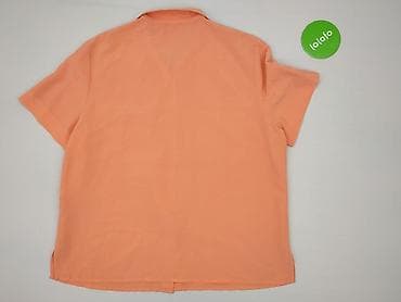 uplander: Bluzka damska, rozmiar 2XL — 3