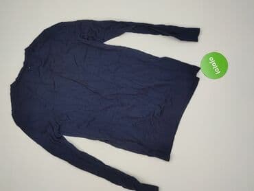 modivo hugo boss t shirty: Hugo Boss, Sweter damski, rozmiar M — 4