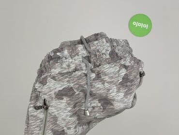 Women: PULZ, Women`s skirt, S — 5