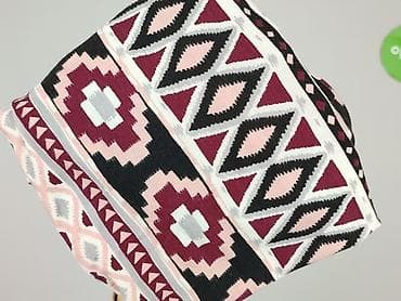 quiosque spódnice: Cameo Rose, Spódnica damska, rozmiar S — 5