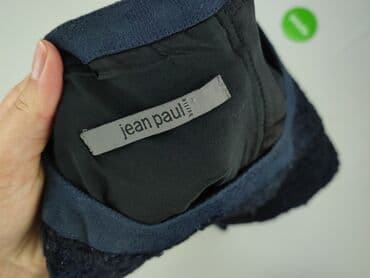 emoi sklep sukienki granat na wesele: Sukienka damska, rozmiar S — 4