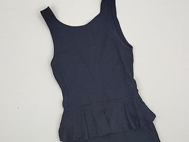 zara basic: Zara, Sukienka damska, rozmiar XS — 1
