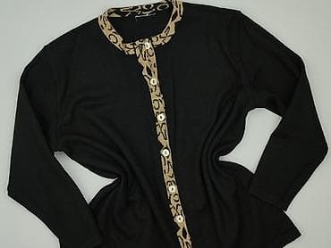 Kardigan damski, rozmiar 2XL w lalafo.pl Kardigan damski, rozmiar 2XL