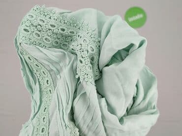 orsay marynarki wyprzedaż: Orsay, Bluzka damska, M — 4