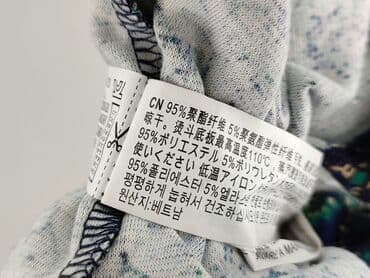 forever sklep sukienki: Forever 21, Women`s dress, size M — 5