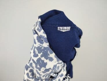 sukienka zebra zara: Atmosphere, Sukienka damska, L — 5