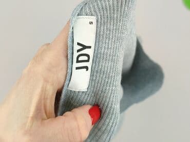 lidl swetry damskie rozpinane: Women`s sweater, size S (EU 36) — 4