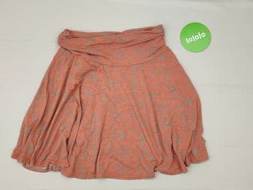 orsay spódnice nowa kolekcja: Orsay, Spódnica damska, rozmiar S — 3