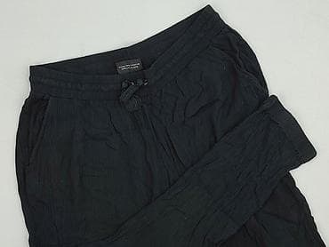 klapki nike pluszowe: Gina, Spodnie dresowe damskie, rozmiar 2XL — 1