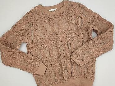 Reserved, Sweter damski, rozmiar M