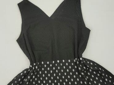 kurtki do sukienki: Jaeger, Sukienka damska, rozmiar L — 2