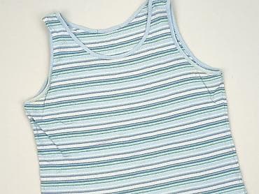 T-shirt damski, rozmiar S