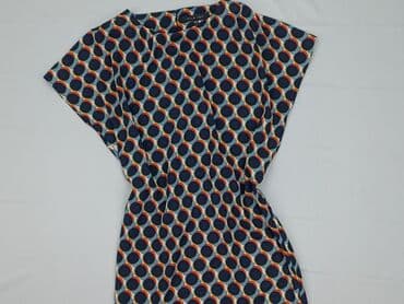 duże rozmiary ekskluzywne sukienki plus size: Women`s dress, size XS (EU 34) — 1