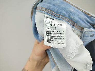 low nike sb dunks: H&M Divided, Джинси жіночі, розмір S на lalafo.pl — 5 low nike sb dunks: H&M Divided, Джинси жіночі, розмір S — 5