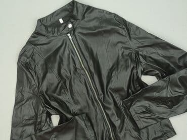 Marynarka damska, L w lalafo.pl Marynarka damska, L