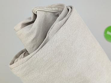 spodnice reserved: Reserved, Jeansy damskie, rozmiar 2XL — 6