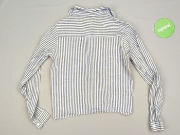 cropp body: Cropp, Koszula damska, rozmiar S — 3