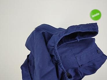 obsessive: Mohito, Body damskie, rozmiar XS — 4