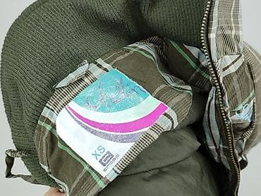 kurtki croppa: Cropp, Kurtka przejściowa damska, rozmiar XS — 4