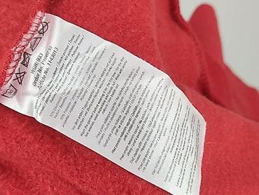 bluza z lasem: Janina, Bluza damska
, rozmiar 2XL — 5