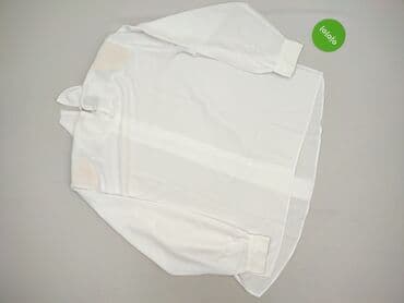 koszula damska z napisami: Women`s shirt, size 2XL — 4