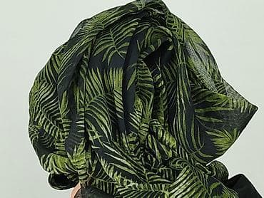 suknia h: Janina, Sukienka damska, rozmiar L — 7