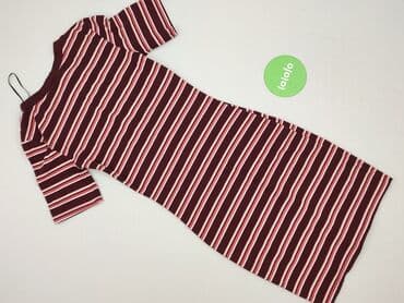 stradivarius niebieska sukienka: H&M Divided, Sukienka damska, XS — 3