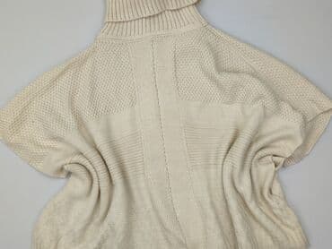 Marks & Spencer, Women`s sweater, size One size