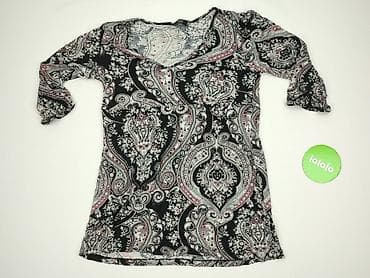 piżamy etam: F&F, Bluzka damska, rozmiar S — 2