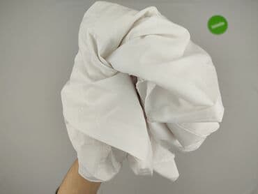 Ubrania męskie: Koszulа dla mężczyzn, rozmiar XL — 4