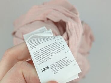 monnari tunika: Mohito, Bluzka damska, rozmiar M — 4