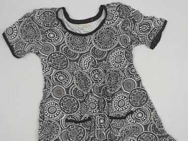 stradivarius sukienka marynarka: Sukienka damska, XS — 1